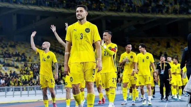 timnas malaysia 1757234194211 16 68f0292799b93