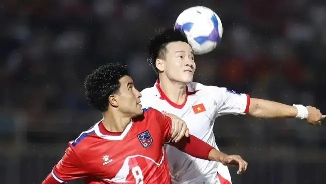 timnas vietnam vs nepal 17604922 68f1e861d1a8c
