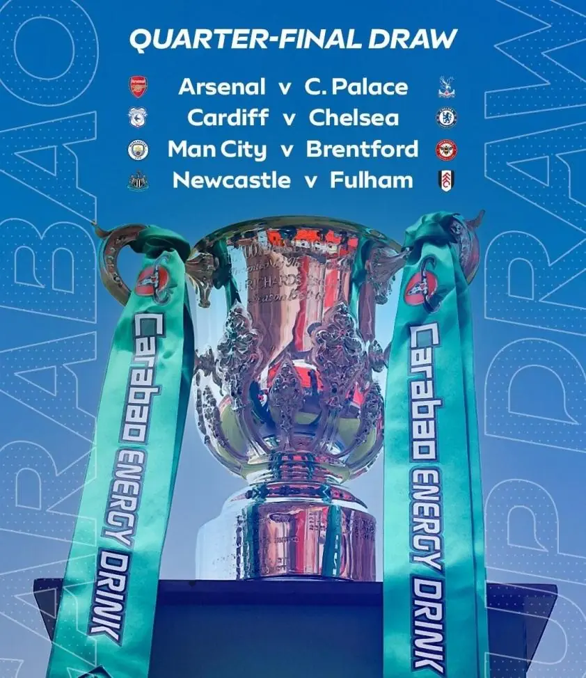 Liverpool trải qua thất bại nặng nề nhất sau 91 năm