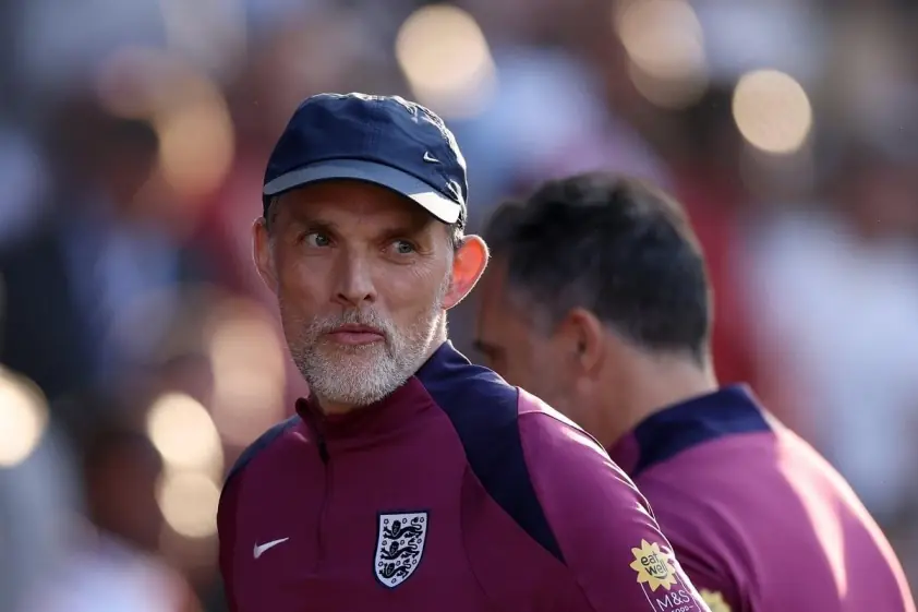 tuchel jpg 68e847362e350