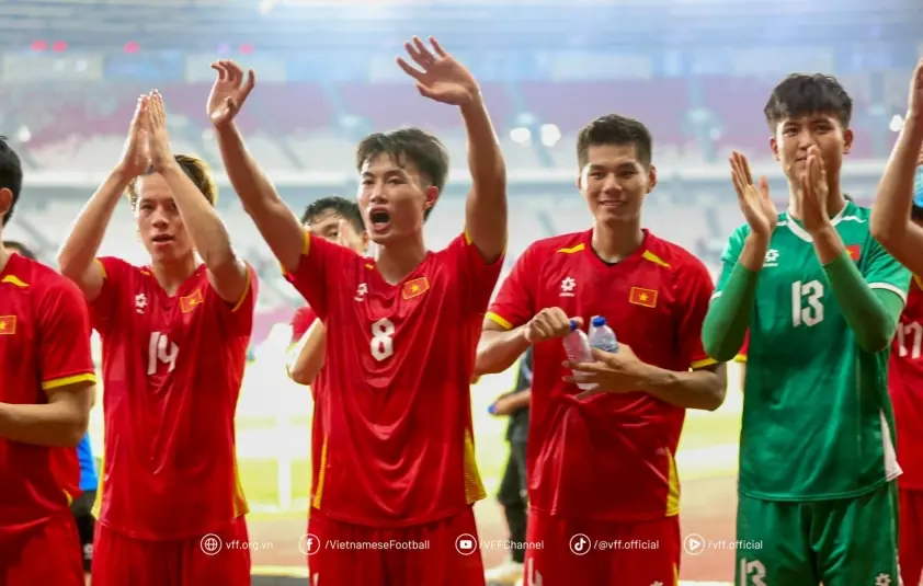 u18vn 6 1 68df46711be19