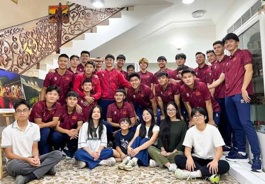 u18vn 69 68ea47d0ca3cc