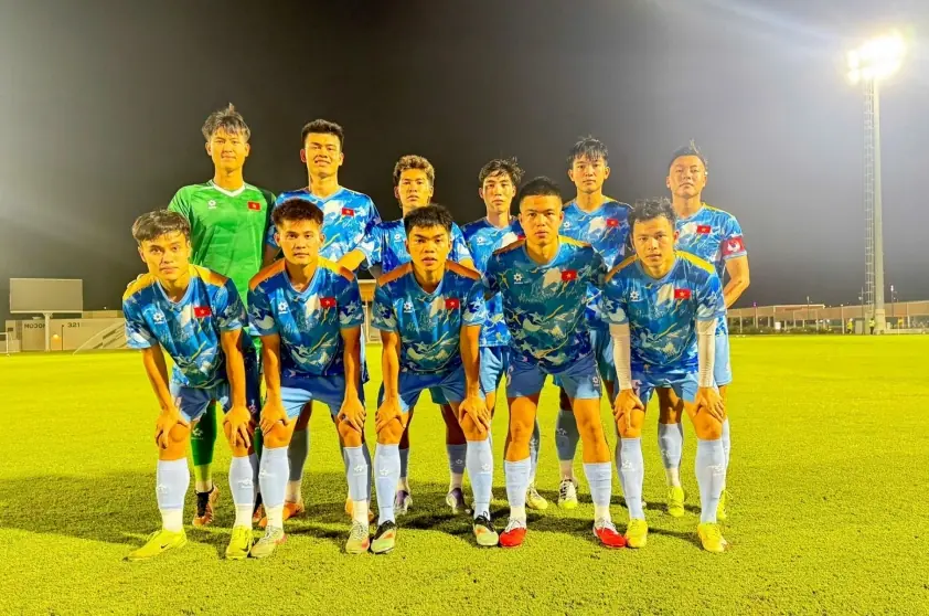 u18vn min 68edf81517462