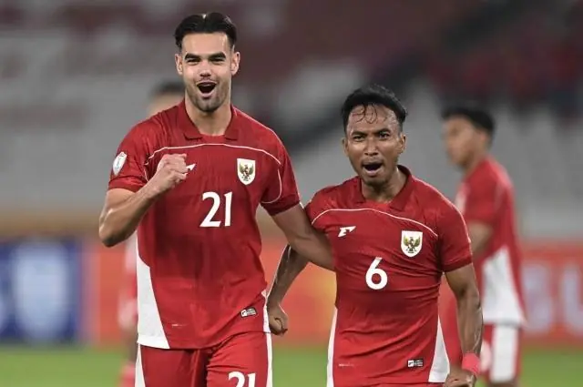u23 indonesia nhap tich u23 chau a 68c0fb5b5465a
