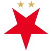 vJ0yQjf5 8nl9JmVC