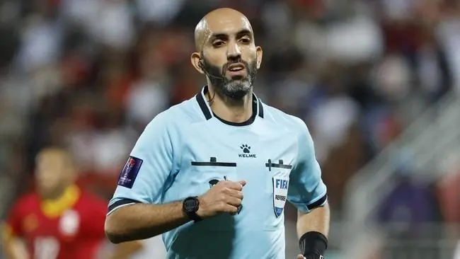 wasit kuwait ahmad al ali 175962 68e483f4b5108 68e4c12864177 68e764930ed25