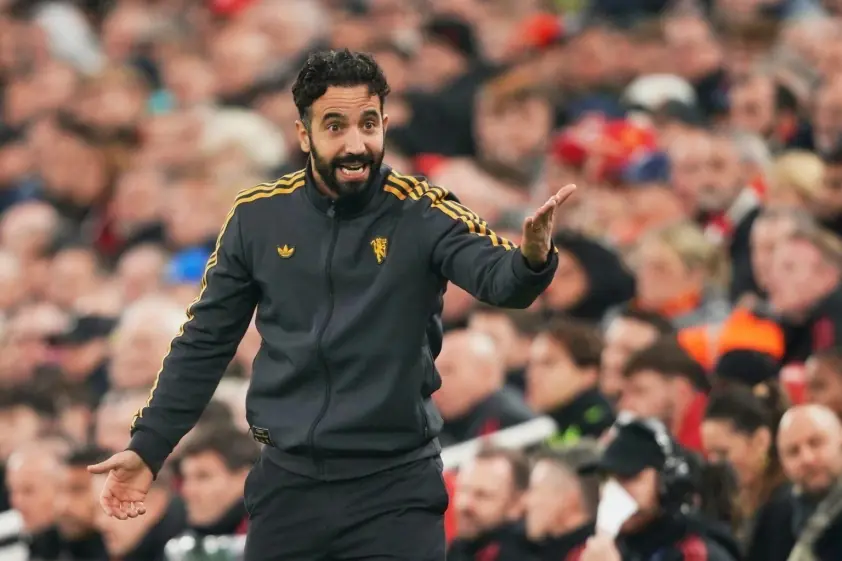 www thesun co uk manchester uniteds head coach ruben 1032379544 f66c8e 1 279 68f5ada105c57