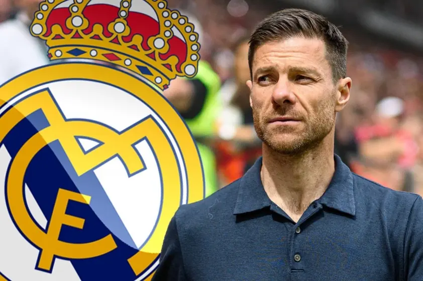 xabi alonso real madrid el clasico 68f17657055ac