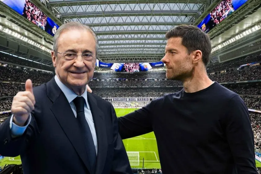 xabi alonso real madrid florenti 68ccc5d96b0e6