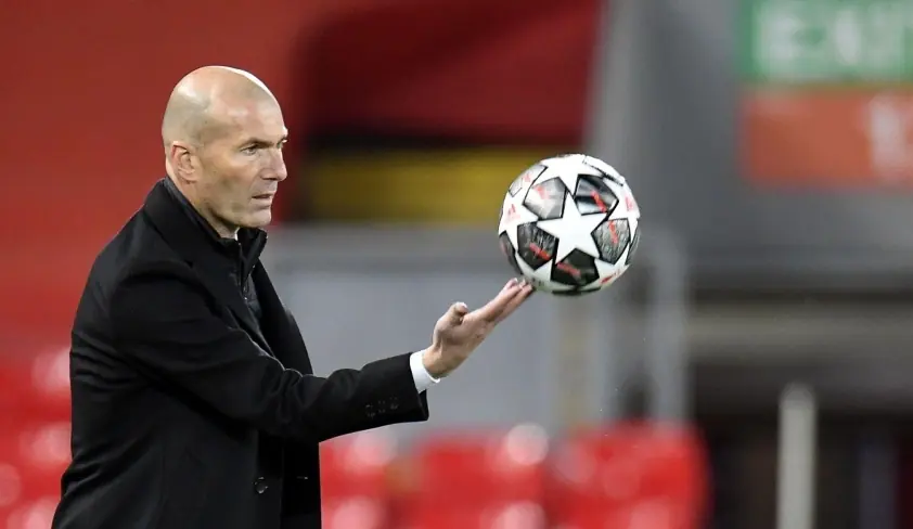 zidane 1868 212504