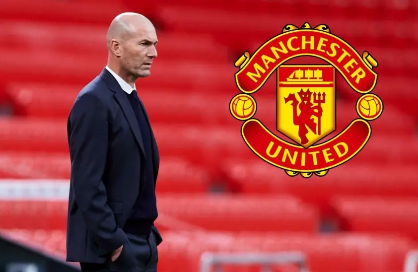 zidane 68c3b37f85266