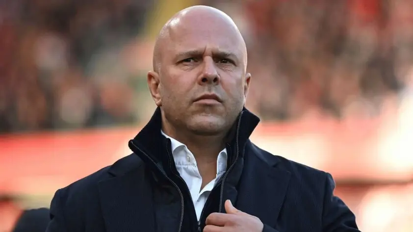 “Bom tấn trăm triệu của Liverpool có thể ra đi ngay tháng 1”