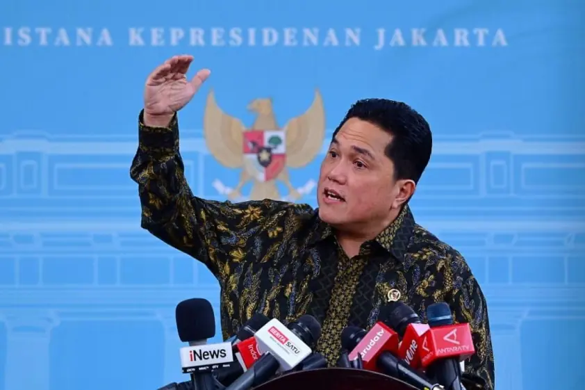 090790600 1764082018 photo 2025 11 25 19 00 30 1 1 6926c5162d4b7