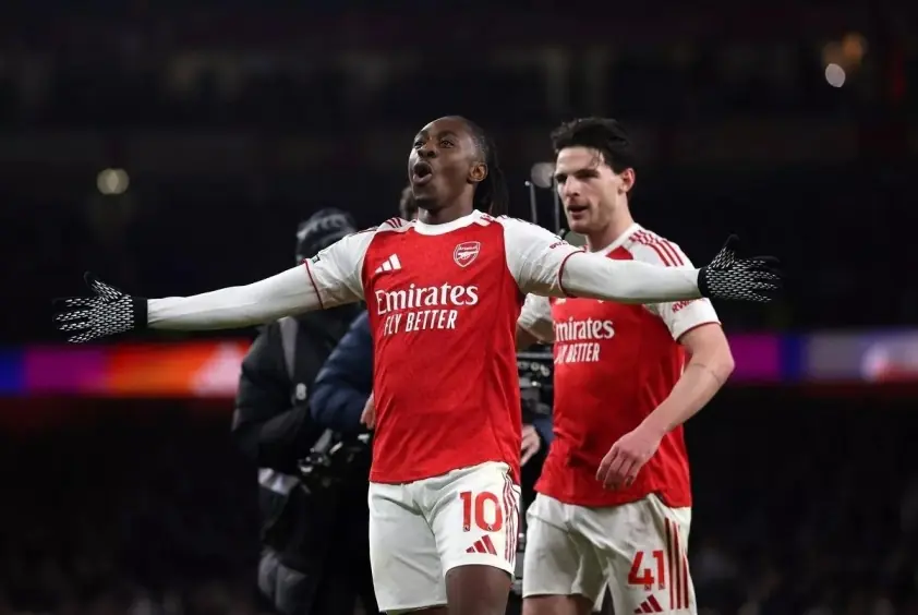 0 arsenal v tottenham hotspur pr 6923bc2f34484