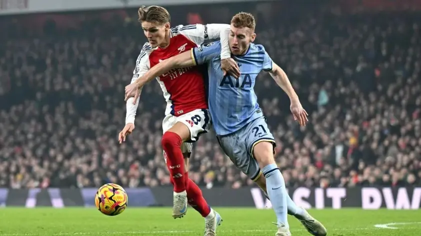 0 gettyimages 2194087131 6922a927c52d6