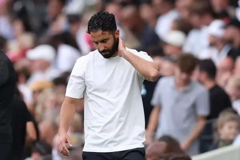 Tiền đạo ‘đẳng cấp thế giới’ gật đầu, MU sắp có tân binh mới!