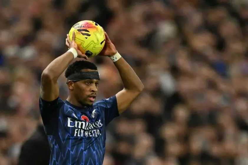 Arsenal tức giận gửi đơn tố đối thủ chơi xấu sau thất bại đắng cay