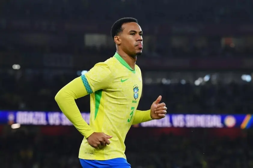 0 gettyimages 2247144744 69204ac409a56