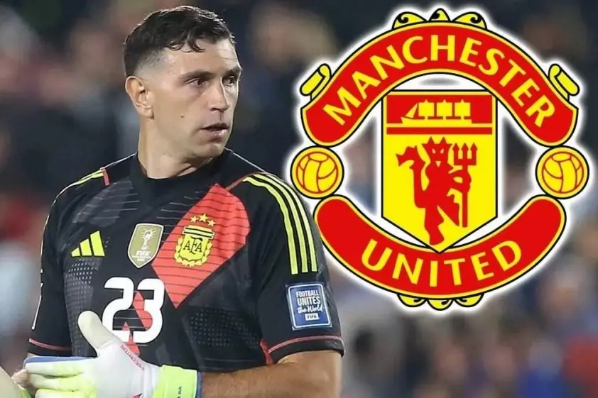 0 main man utd transfer news emi 691ec4e640fa5