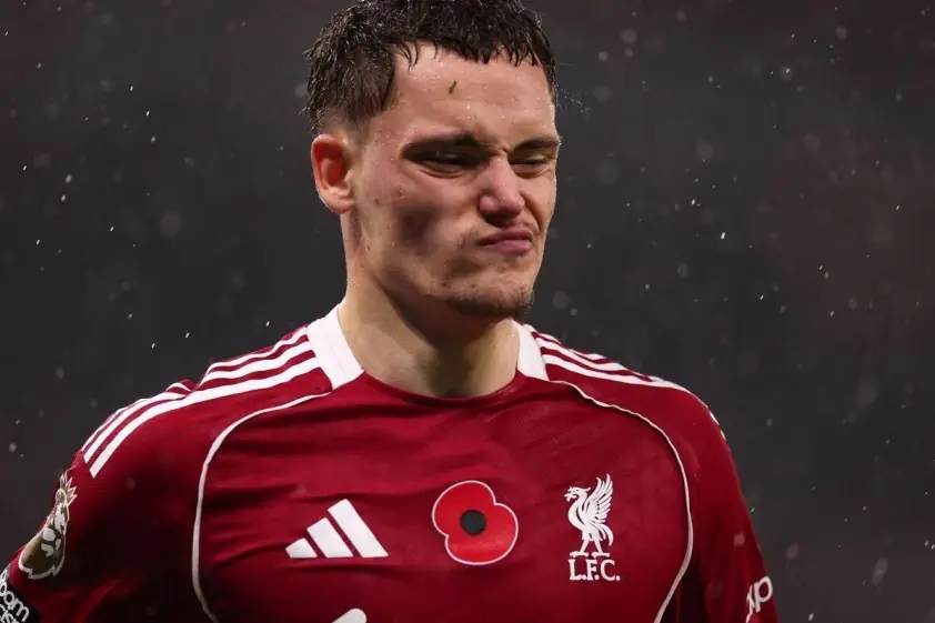 0 manchester city v liverpool pr 692045e5eb72d