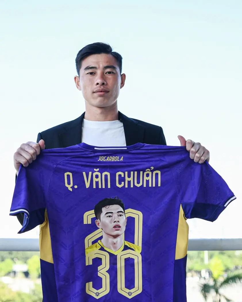 0a705661 4e0a 4dc1 a080 8f23730bf2aa min 692286220b8e0