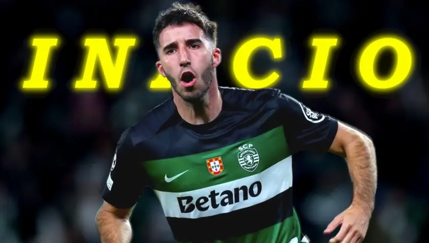 Flick yêu cầu gấp, Barcelona sẵn sàng chi 80 triệu Euro để có siêu trung vệ