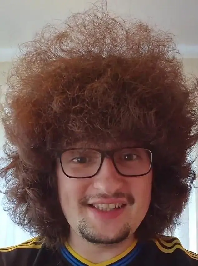 MU quyết không cho fan cắt tóc sau 393 ngày chờ đợi