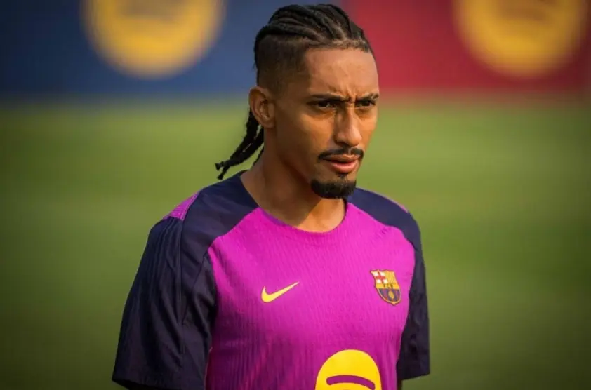 Ancelotti gửi tin vui đến Barcelona: Hai thông báo đáng mừng!