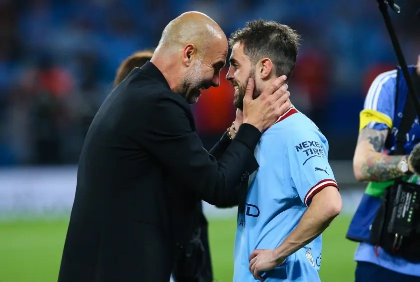 1497668431 6920f57412ed8