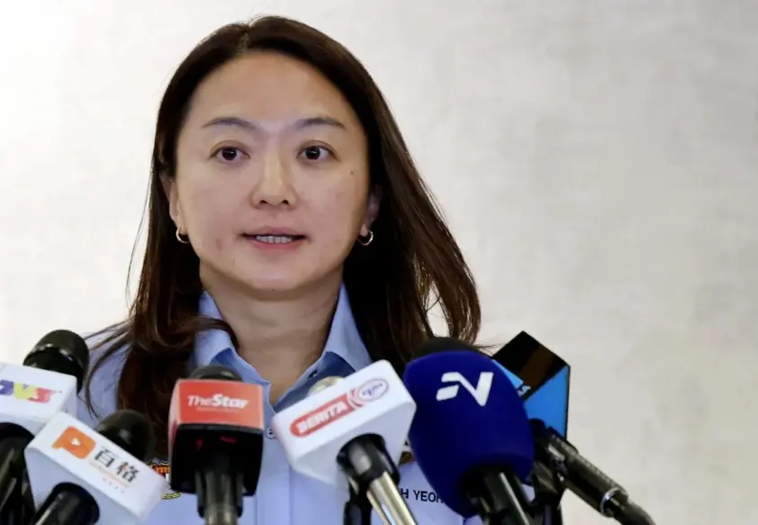 1508b7b9aa1927af1736b90ca6b1e1ff low 8 6920379406504