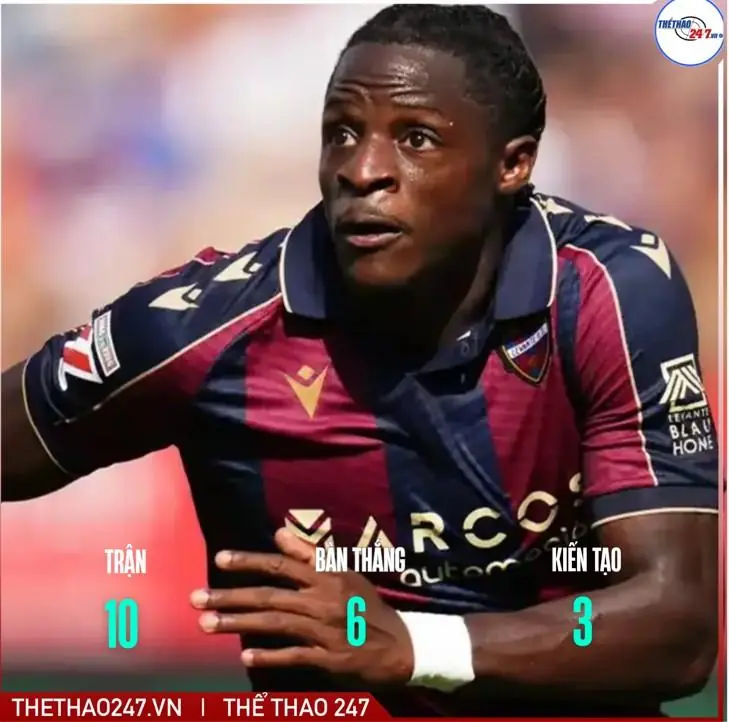 Thương vụ tiền đạo làm Barcelona họp khẩn trong đêm: Đã rõ!