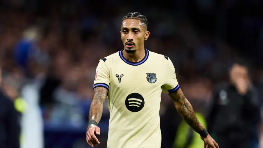 1761397212249 dbc7dd21 9936 45eb 69256743d3991