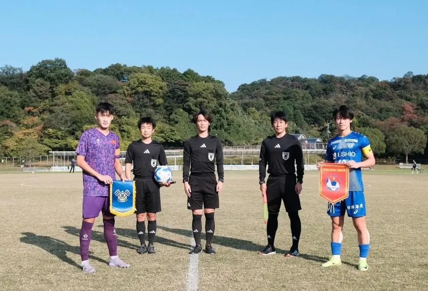 Việt Nam vs. Malaysia: Lần thứ 5 đối đầu trong năm 2025