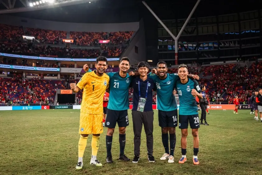 18112025 fas afc asian cup qualifier hong kong vs singapore 251 1536x1025 692979ee8a753