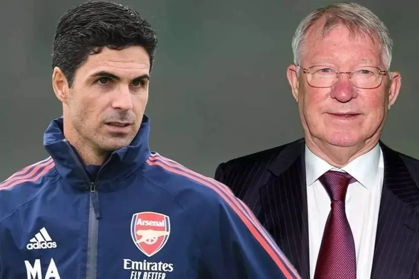 1 cue upload blended main of sir 69211ae0a28ac