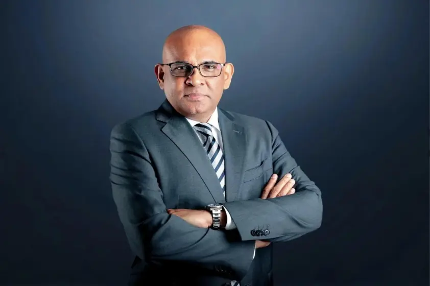 1fa39808 6d46 4011 9f94 b18b637ca5c4png 17634665418912109128962 6923ee9e90db7