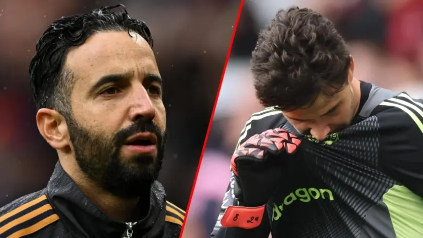 “Cầu thủ MU theo đuổi lối chơi ‘nhàm chán’ nhưng đầy hiệu quả”