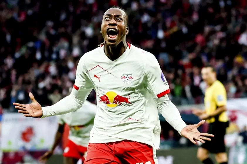 ‘Nỗi ám ảnh Mbappe’ giá 100 triệu Euro gây sốt châu Âu