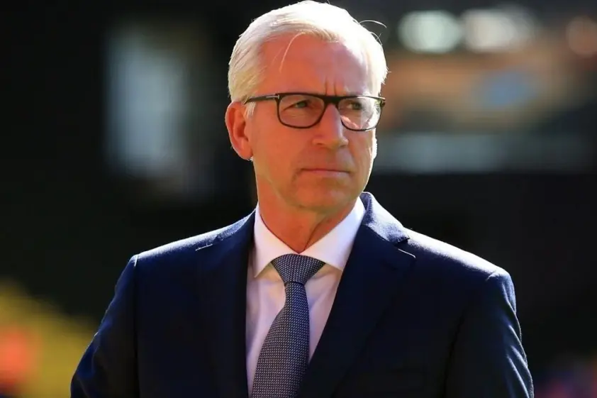 Trận đấu định mệnh thay đổi sự nghiệp của Declan Rice tại Arsenal