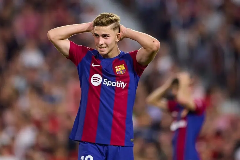 Nóng: Barcelona thanh toán sạch nợ vụ ‘siêu tiền đạo’ ghi hơn 600 bàn