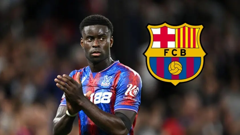 “Đánh bại Liverpool, Barca sẵn sàng chiêu mộ ‘ngọc quý’ Anh”