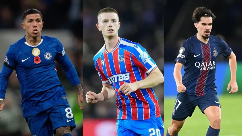 Sau thất bại trước Liverpool, Alonso lên kế hoạch chiêu mộ 3 ‘máy quét’ EPL