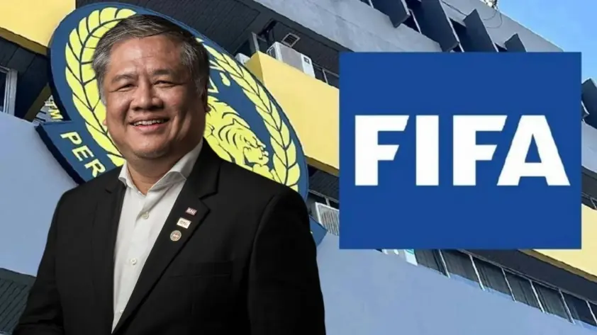 Luật sư ‘khét tiếng’ Malaysia chỉ ra lý do FIFA hoãn phán quyết