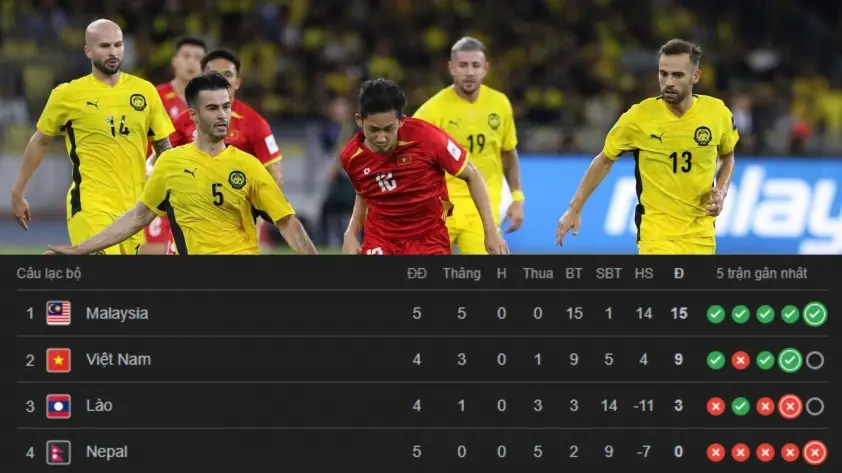 23h30 43 691c98a8544d5 691d3da6962ce