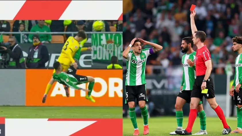 23h30 58 69291a6035b23