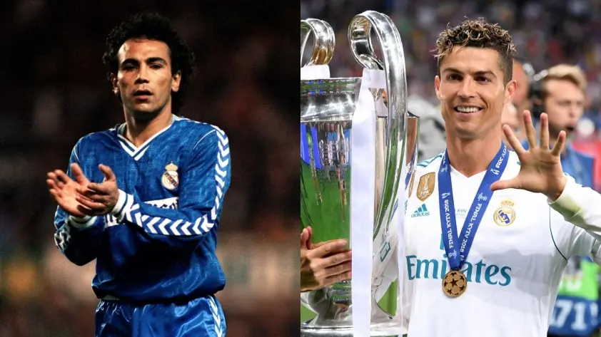 23h30 62 6929690fb2da9