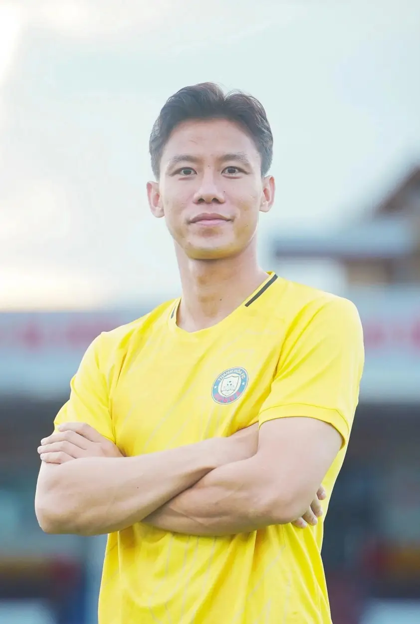 250d3112146t8481l6 z6808683839106 40743 2 691823d37c7c4