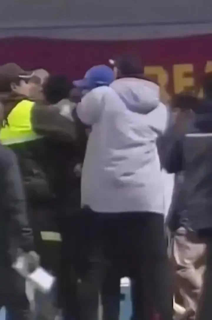 26eb3452 7187 48ce bce7 441941c9 6928dc5bc9ebe