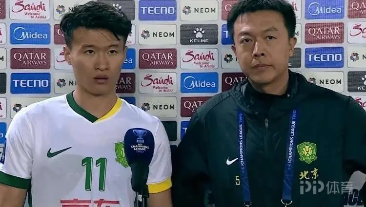 27 11 2025 222246 bbshupucom 6928de9c0c424