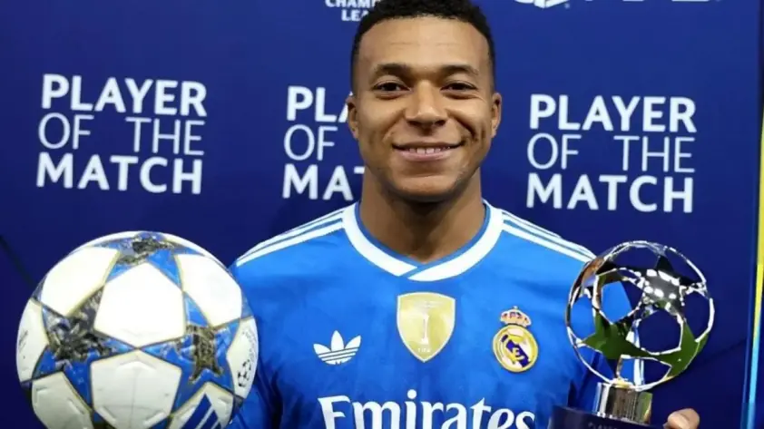 292e3398e1f7823179e8b4c607432a2d 6928da09e927e